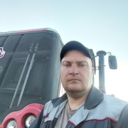 Иван, 37, Ершов