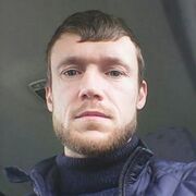 Виталий, 41, Тихорецк
