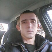 Подружиться с пользователем Сергей 32 года (Весы)
