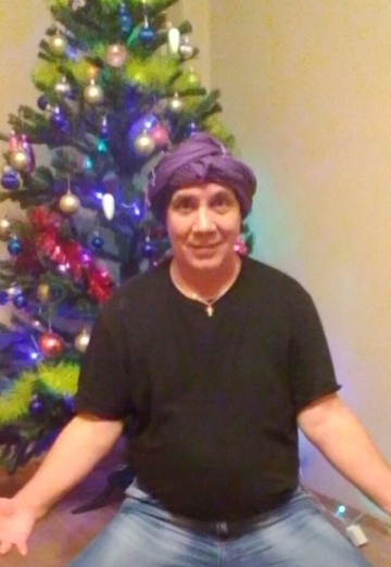 Albert (@albert24504) — my photo № 2