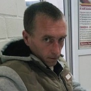 Владимир, 49, Ярославль