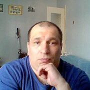 Роман, 47, Ковдор