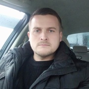 Иван, 41, Няндома