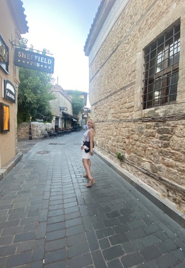 Kristina (@kristina115368) — my photo № 7
