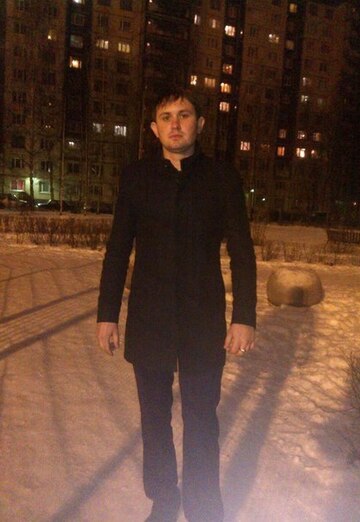 Evgeniy (@evgeniy50393) — my photo № 12