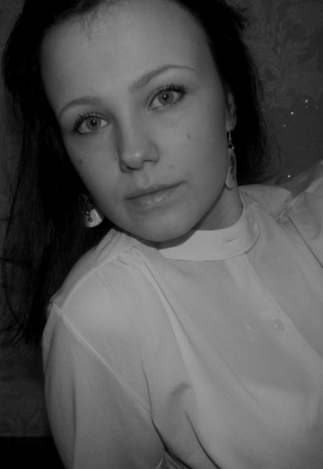 Anastasiya (@anastasiya24135) — my photo № 3