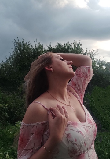 Irina (@irina428774) — my photo № 6