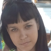 Мария, 32, Курск