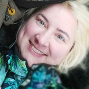 Kristina 36 Lipetsk