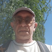 Николай, 62, Лобня