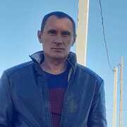 Александр, 40, Волгодонск