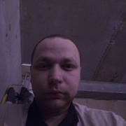 Дмитрий, 30, Пителино