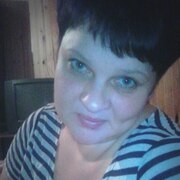 Евгения, 37, Чистополь