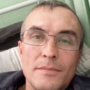 Вадим, 33, Верхнеяркеево