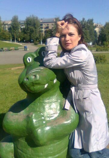 My photo - Margarita Voronova, 27 from Nerekhta (@margaritavoronova)