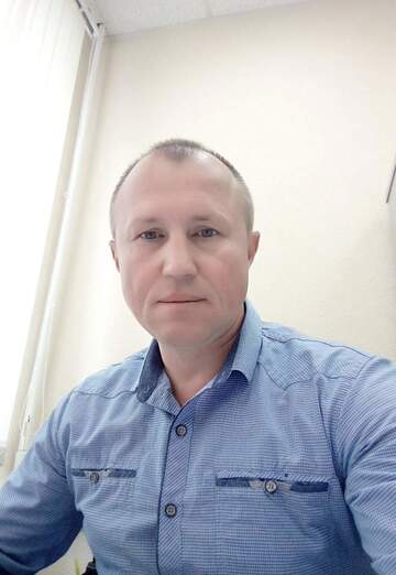 Моя фотография - Олег, 54 из Бобруйск (@oleg193300)