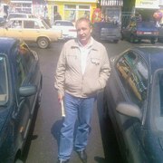 Алексей, 64, Козулька