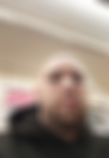 My photo - Fedor, 36 from Saint Petersburg (@fedor8535005)