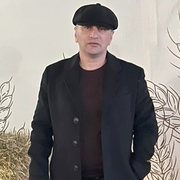RA, 45, Краснодар