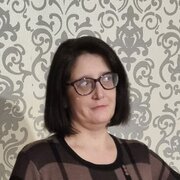 Наталья, 43, Тольятти