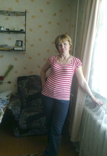 Моя фотография - Анжелика, 54 из Темиртау (@anjelika15845)