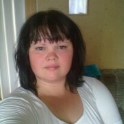 Мария, 35, Енисейск