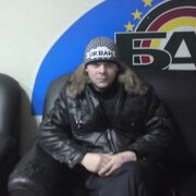vovik, 42, Лабытнанги