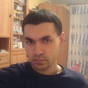 АРТУР, 41, Карабаш