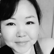Наталья, 41, Якутск
