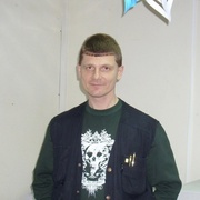 Виталий, 55, Александровск-Сахалинский