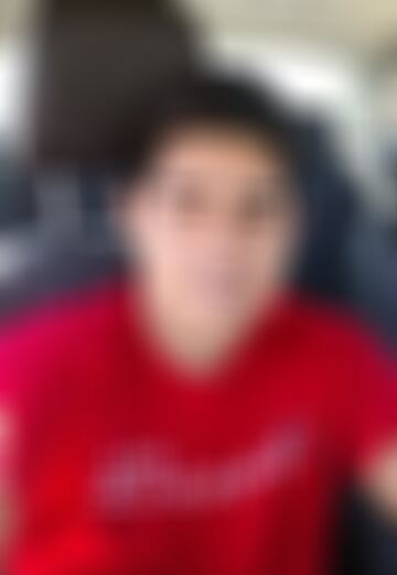 My photo - Manuel, 33 from Iquique (@manuel1108)