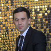 Лил, 31, Кировск