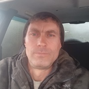 Evgeniy 45 Boguchar