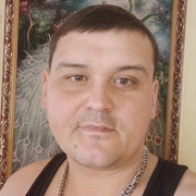 Anton 36 Morozovsk