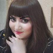 Ольга, 32, Курчатов