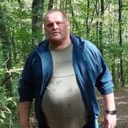 Владимир, 33, Ленинградская