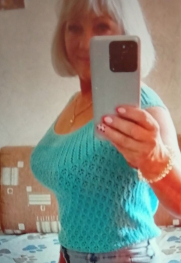 Tasya (@tasya2610) — my photo № 4