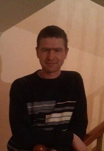 Ma photo - liokha, 41 de Kovrov (@leha29151)