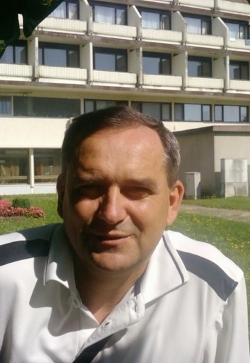 My photo - Zoksradul, 63 from Osijek (@zoksradul)