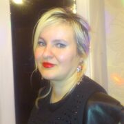 Римма, 42, Альметьевск