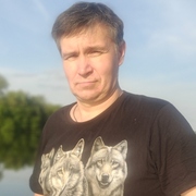 Евгений, 50, Донецк