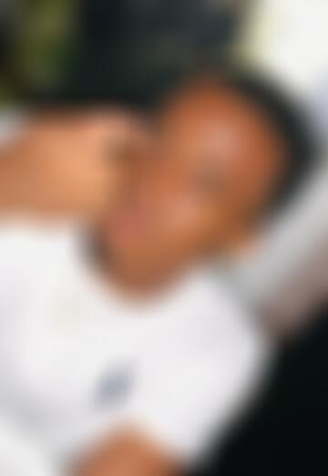 My photo - Javier, 25 from San Antonio de Palé (@javier810)