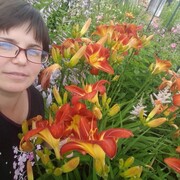алена, 41, Валентин