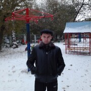олег воробьев, 44, Кяхта