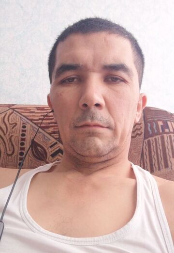 Моя фотография - Али, 45 из Новосибирск (@ali27218)