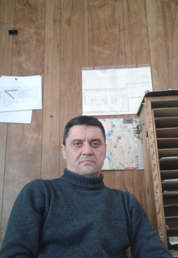 Mein Foto - ilnas, 51 aus Kazan (@ilnaz1052)