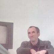 Андрей, 65, Шилка