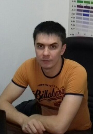 My photo - Askar Abdiev, 32 from Tashkent (@askarabdiev)