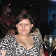 Valeriya 39 Moscow