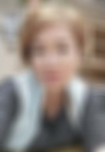 My photo - Pu_gaf_ka, 47 from Saint Petersburg (@annafilippova2)